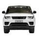 Range Rover Sport Radio Controlled Car 1:14 Scale