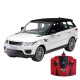 Range Rover Sport Radio Controlled Car 1:14 Scale