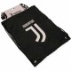 Juventus FC Gym Bag