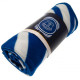 Everton FC Fleece Blanket PL