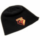 Watford FC Knitted Hat