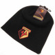 Watford FC Knitted Hat