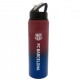FC Barcelona Aluminium Drinks Bottle XL
