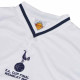 Tottenham Hotspur 1981 FA Cup Final Retro Football Shirt