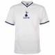 Tottenham Hotspur 1981 FA Cup Final Retro Football Shirt