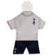 Tottenham Hotspur FC Mini Kit NV
