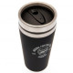 Arsenal FC Executive Travel Mug