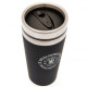 Chelsea FC Executive Travel Mug