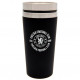 Chelsea FC Executive Travel Mug