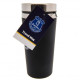 Everton FC Executive Travel Mug