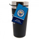 Manchester City FC Executive Travel Mug