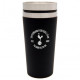 Tottenham Hotspur FC Executive Travel Mug