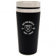 West Ham United FC Executive Travel Mug