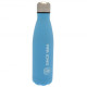 Manchester City FC Thermal Flask