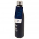 Tottenham Hotspur FC Thermal Flask