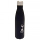 Tottenham Hotspur FC Thermal Flask