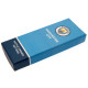 Official Collectible for Manchester City FC Fans