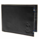 Totttenham Hotspur FC Leather Stitched Wallet