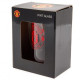 Manchester United FC Stein Glass Tankard CC