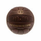 Tottenham Hotspur FC Retro Heritage Mini Ball