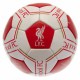Liverpool FC Signature Gift Set