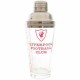 Liverpool FC Cocktail Shaker