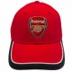 Arsenal FC Cap TP