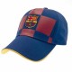 FC Barcelona Cap CQ