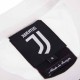 Juventus 1952 - 53 Retro Football Shirt
