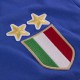 Juventus 1983 Away Retro Football Shirt