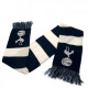 Tottenham Hotspur FC Bar Scarf