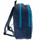 Tottenham Hotspur FC Backpack ST