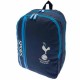 Tottenham Hotspur FC Backpack ST