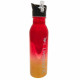 Liverpool FC UV Metallic Drinks Bottle