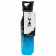 Tottenham Hotspur FC UV Metallic Drinks Bottle