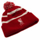 Liverpool FC Breakaway Ski Hat Yth