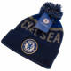 Chelsea FC Ski Hat NG