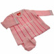 Liverpool FC Sleepsuit 6/9 Months PK