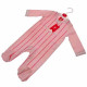 Liverpool FC Sleepsuit 6/9 Months PK