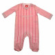 Liverpool FC Sleepsuit 6/9 Months PK