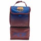 FC Barcelona Lunch Bag FD