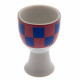 FC Barcelona Egg Cup CQ