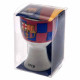 FC Barcelona Egg Cup CQ