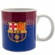 FC Barcelona Jumbo Mug SP