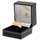 Tottenham Hotspur jewelry