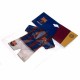 FC Barcelona Mini Kit WT