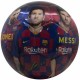 FC Barcelona Messi Photo Football