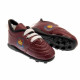 West Ham United FC Mini Football Boots