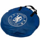 Chelsea FC Pop Up Target Goal