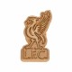 Liverpool FC Badge GC